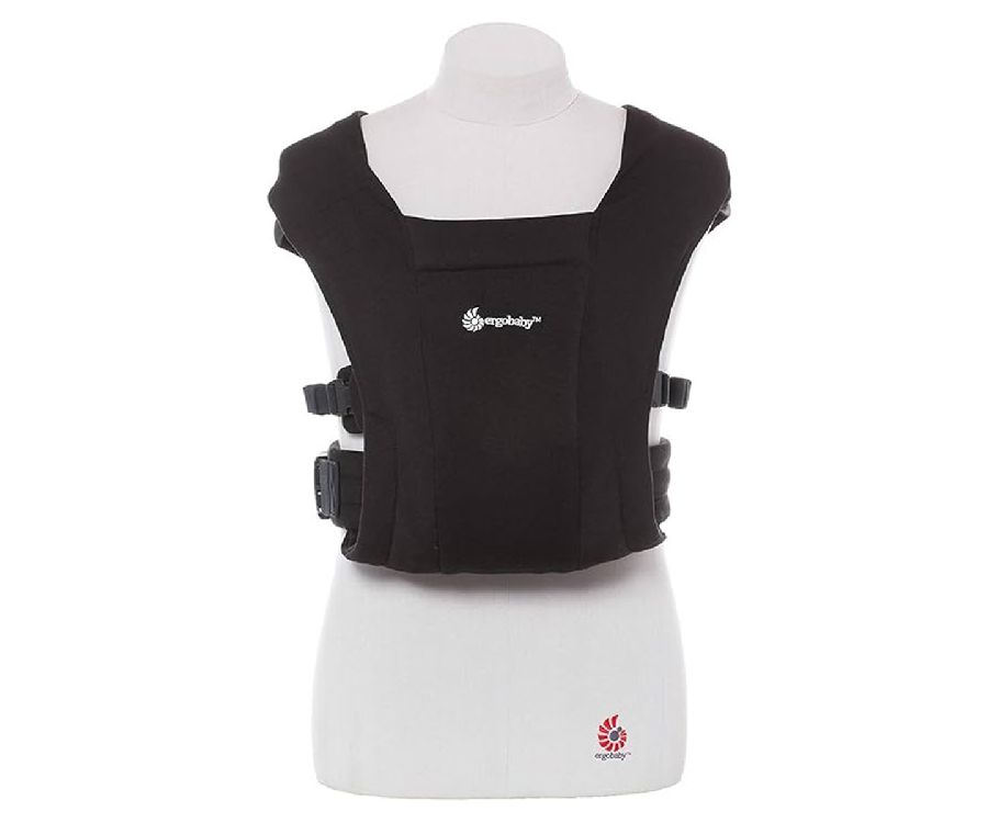 Babybuidel Ergobaby Embrace