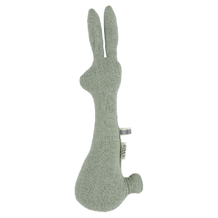 Rammelaar Trixie Rabbit | Bliss olive