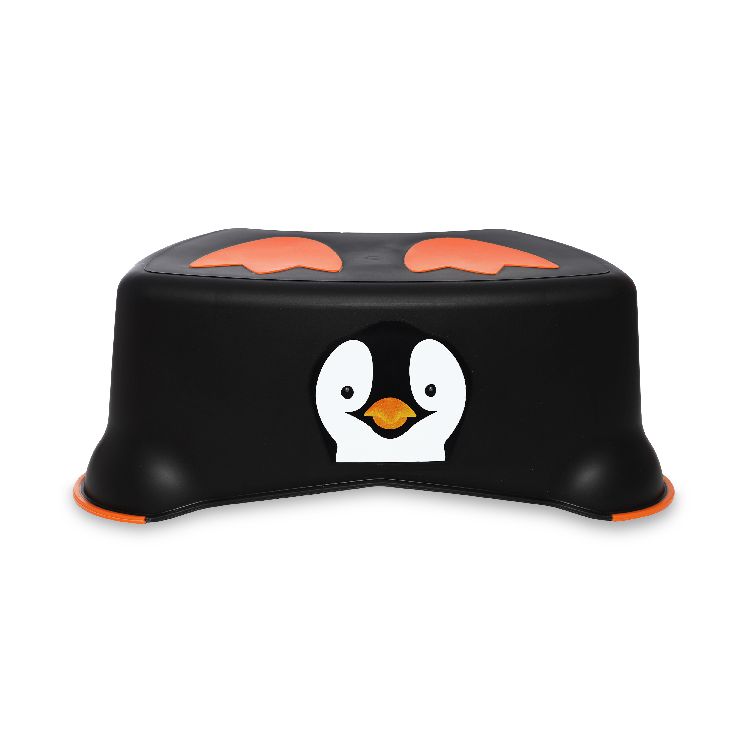 Opstapje Jippie's My Step Stool | Pinguin