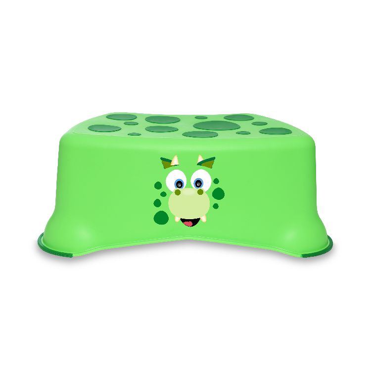 Opstapje Jippie's My Step Stool | Dino