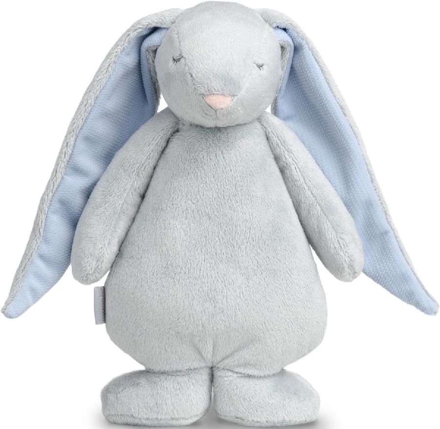 Knuffel Moonie, slaapknuffel | The Humming Rabbit