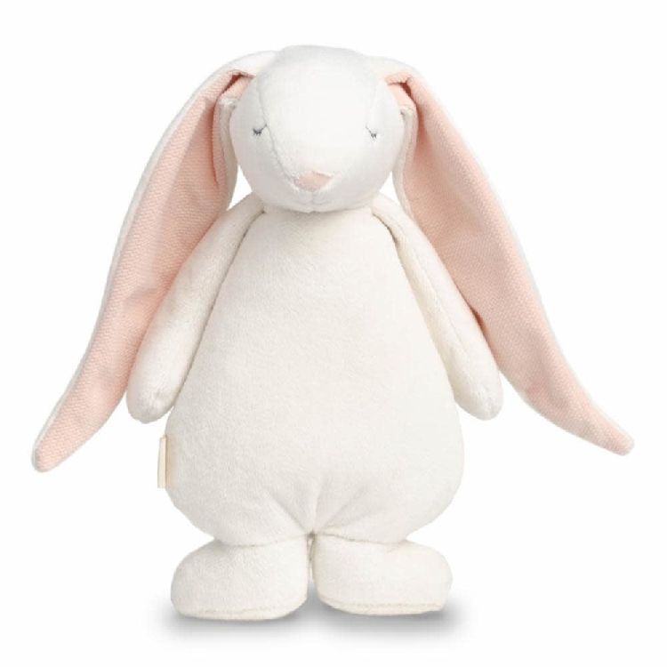 Knuffel Moonie, slaapknuffel | The Humming Rabbit