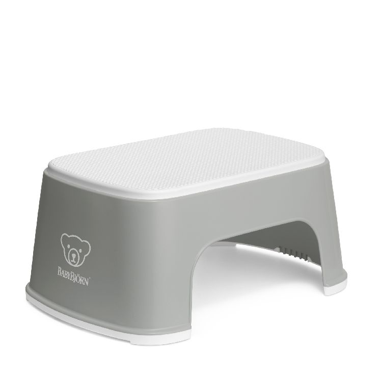 Opstapje Babybjorn Step Stool