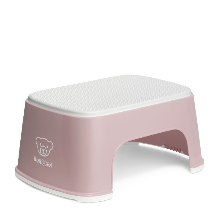 Opstapje Babybjorn Step Stool