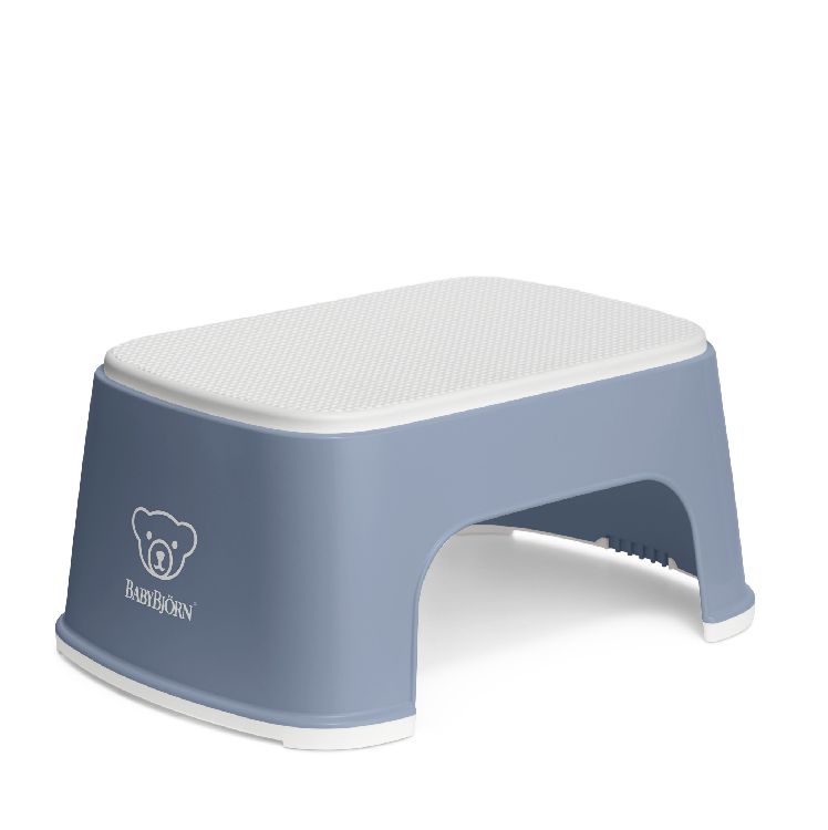 Opstapje Babybjorn Step Stool