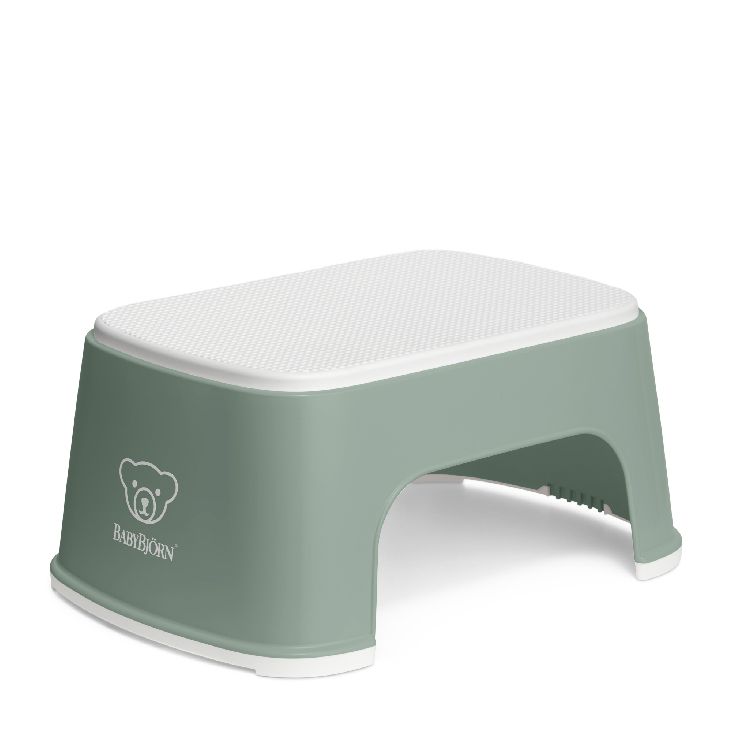 Opstapje Babybjorn Step Stool