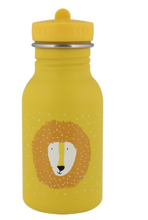 Drinkfles Trixie Water drinking bottle | Mr. Lion School