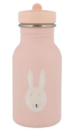 Drinkfles Trixie Water drinking bottle | Mrs. Rabbit School