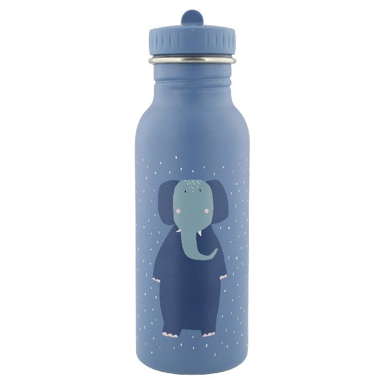 Drinkfles Trixie Water drinking bottle | Mrs. Elephant School