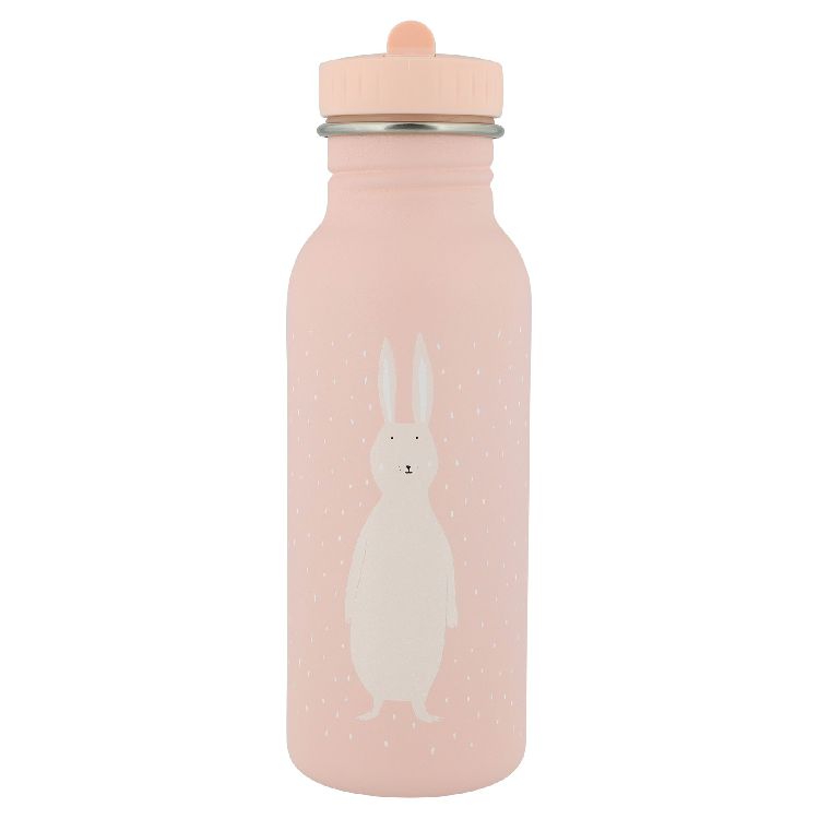 Drinkfles Trixie Water drinking bottle | Mrs. Rabbit School