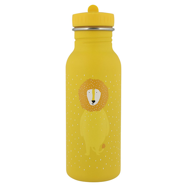 Drinkfles Trixie Water drinking bottle | Mr. Lion School