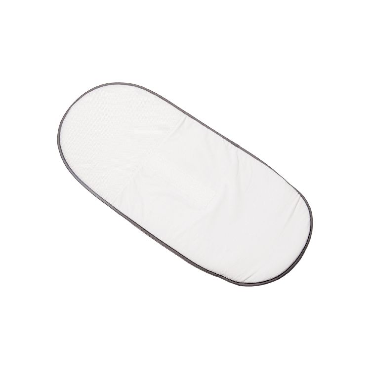 Inlegkussen Doomoo Cocoon Pad, geschikt voor babynest DOOMOO Cocoon