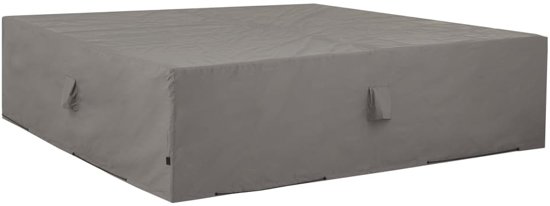 Afdekhoes Madison, geschikt voor tuinset loungeset