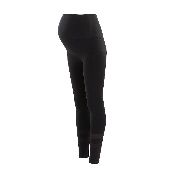 Broek CACHE COEUR | Woma