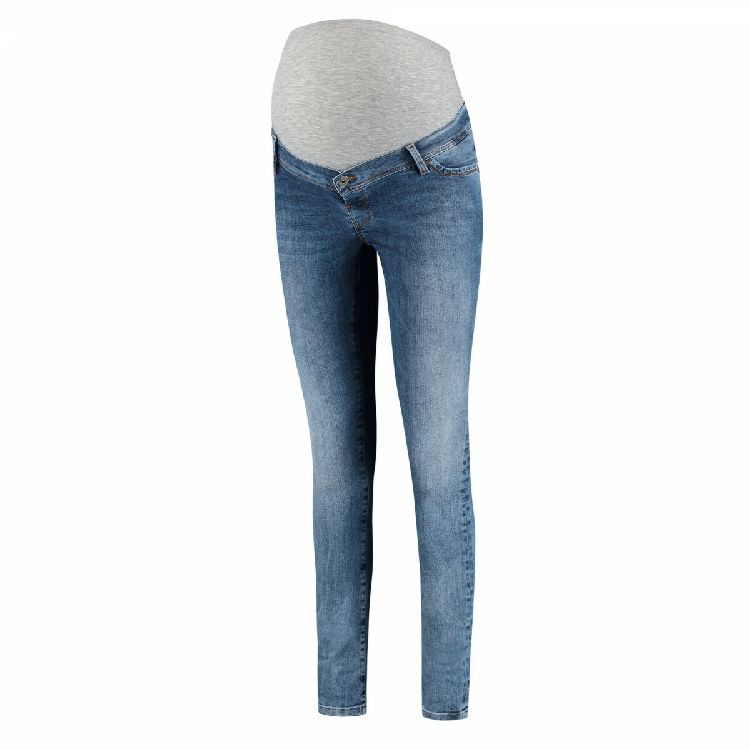 Broek LOVE2WAIT Super Skinny SUSTAINABLE 32  | Sustainable