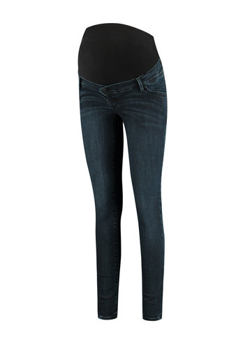 Broek LOVE2WAIT Super Skinny SUSTAINABLE 32  | Sustainable