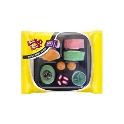 Look-O-Look - Candy Sushi - 300gr