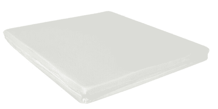 Matras ABZ XL 77/145, geschikt voor park