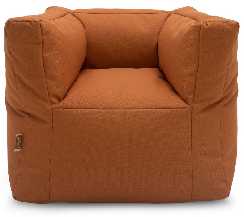 Kinderzetel Jollein, eenzit | Beanbag