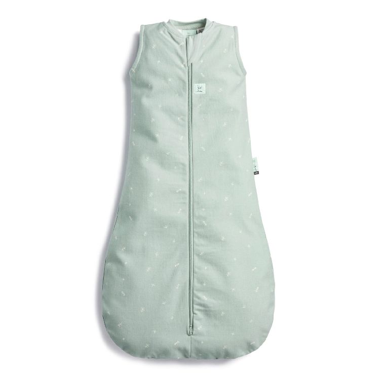 Slaapzak ergoPouch Cocoon Swaddle Bag, 3/6 maanden, 0.2 TOG | Heritage Collection