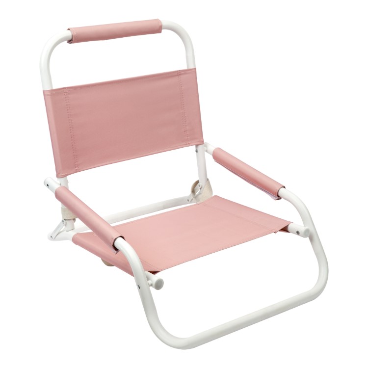 Vouwstoel Sunnylife, Eco Beach Chair
