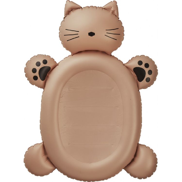 Zwemband/vlot Liewood Cody Float | Cat