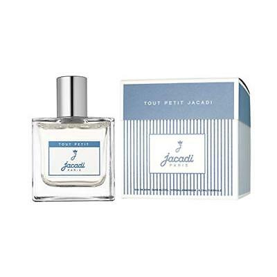 Parfum Jacadi Eau de Senteur | Jacadi Tout Petit