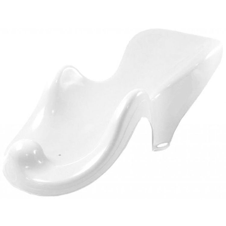 Badzit Tryco Bath Seat