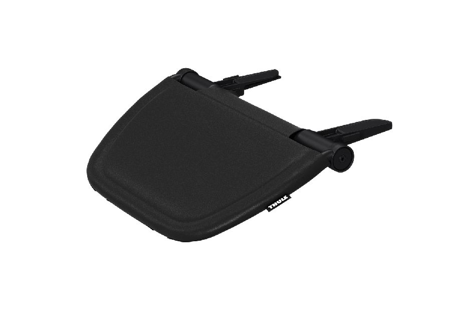 Benensteun Thule Leg rest, geschikt voor Thule Spring