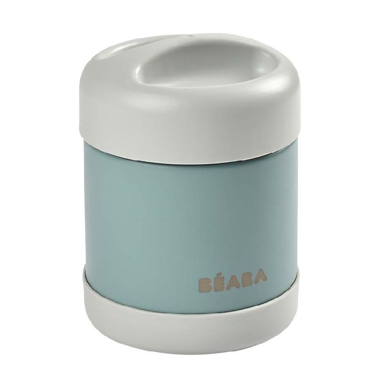 Thermos pot / food jar Beaba Thermo Portion 300