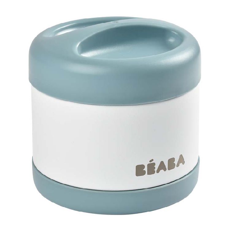 Thermos pot / food jar Beaba Thermo Portion 500