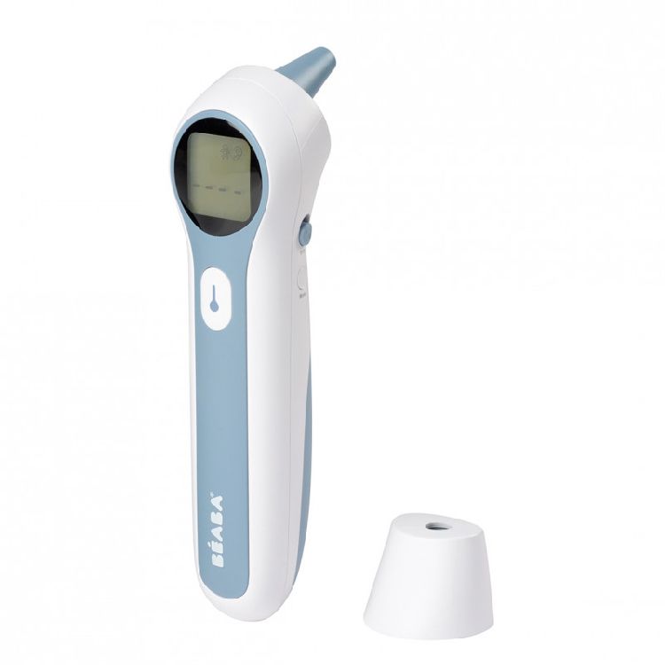 Thermometer Beaba Thermospeed