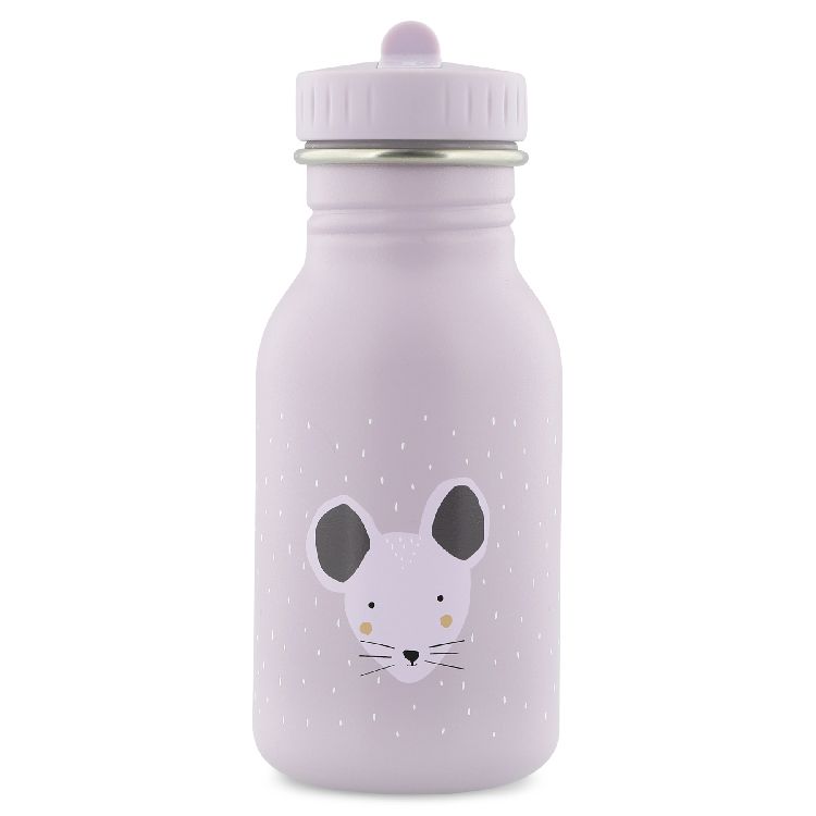 Drinkfles Trixie Water drinking bottle | Mrs. Mouse School