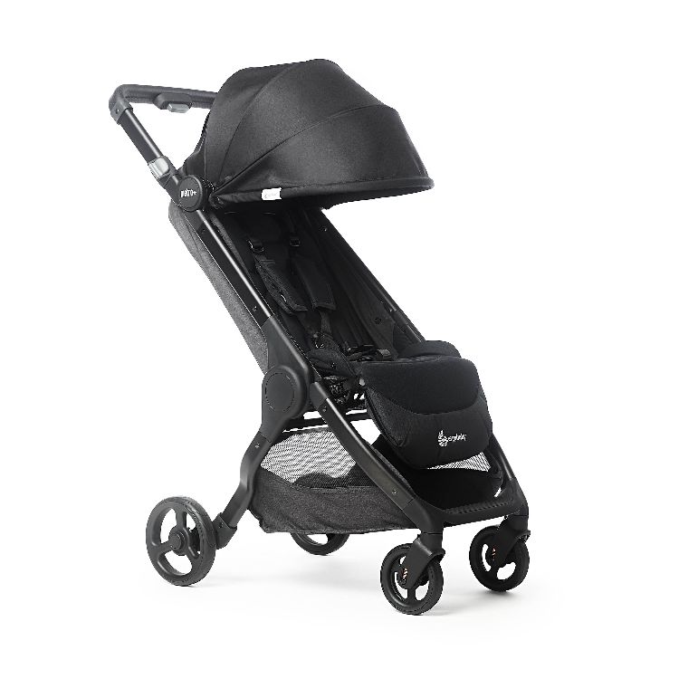 Buggy Ergobaby Metro+