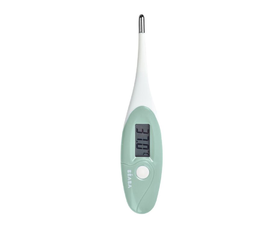 Thermometer Beaba Thermobip