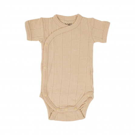 Body Lodger | Tribe Linen