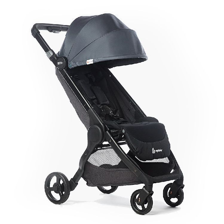 Buggy Ergobaby Metro+