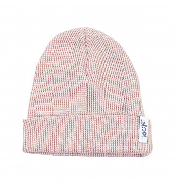 Muts Lodger Beanie | Ciumbelle