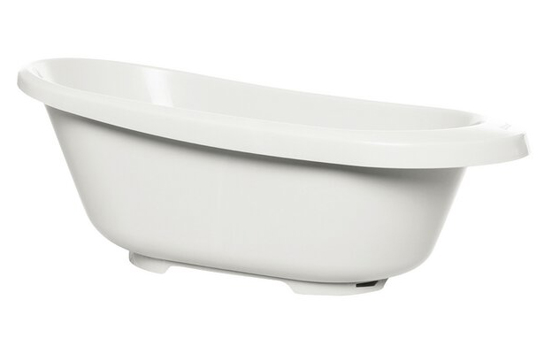 Bad Bébé-Jou Baby bath Sense | White