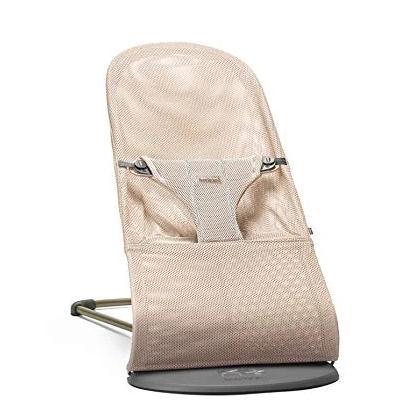 Relax Babybjorn Bliss | Mesh