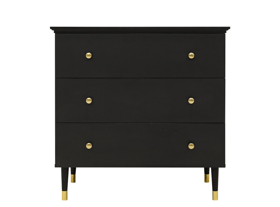 Commode Bopita, Cloë | Bopita