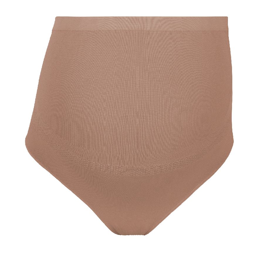 Slip Anita Maternity slip | Seamless