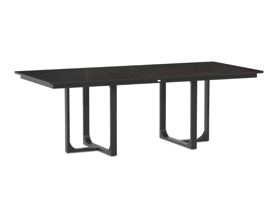 Eettafel Tierra Outdoor, Nida