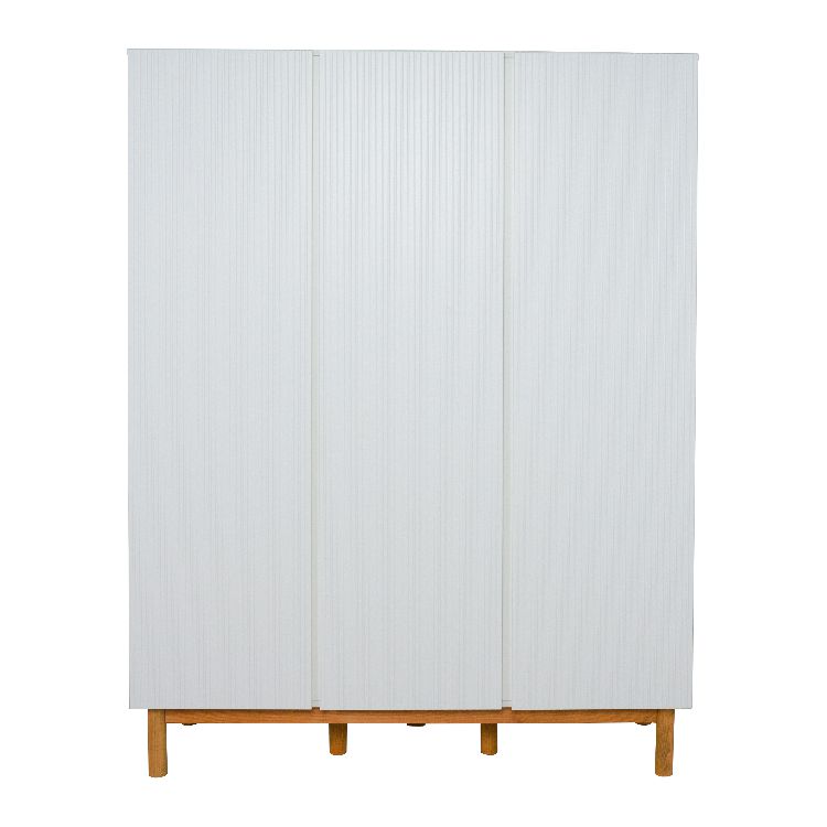 Kast Quax, Mood White, Mood White, 3-deurs