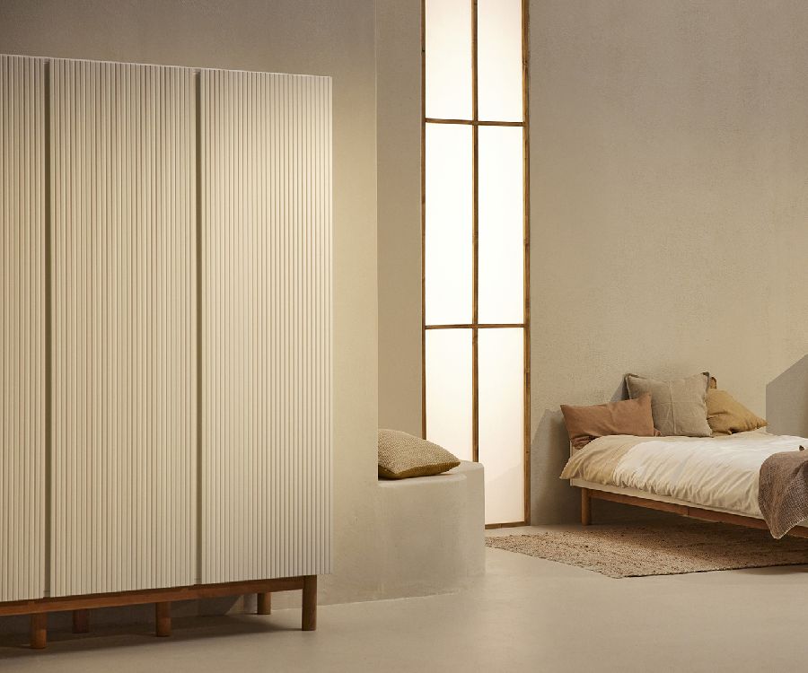 Kast Quax, Mood White, Mood White, 3-deurs