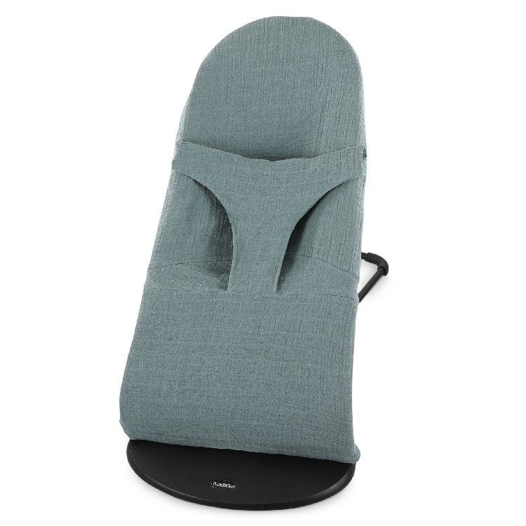 Relax hoes Trixie, geschikt voor relax Babybjorn | overtrek