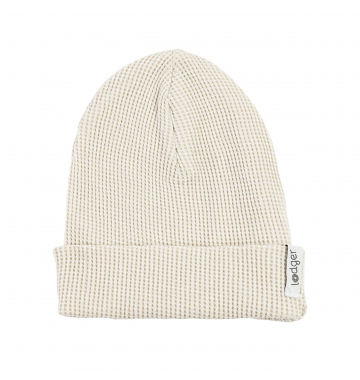 Muts Lodger Beanie | Ciumbelle