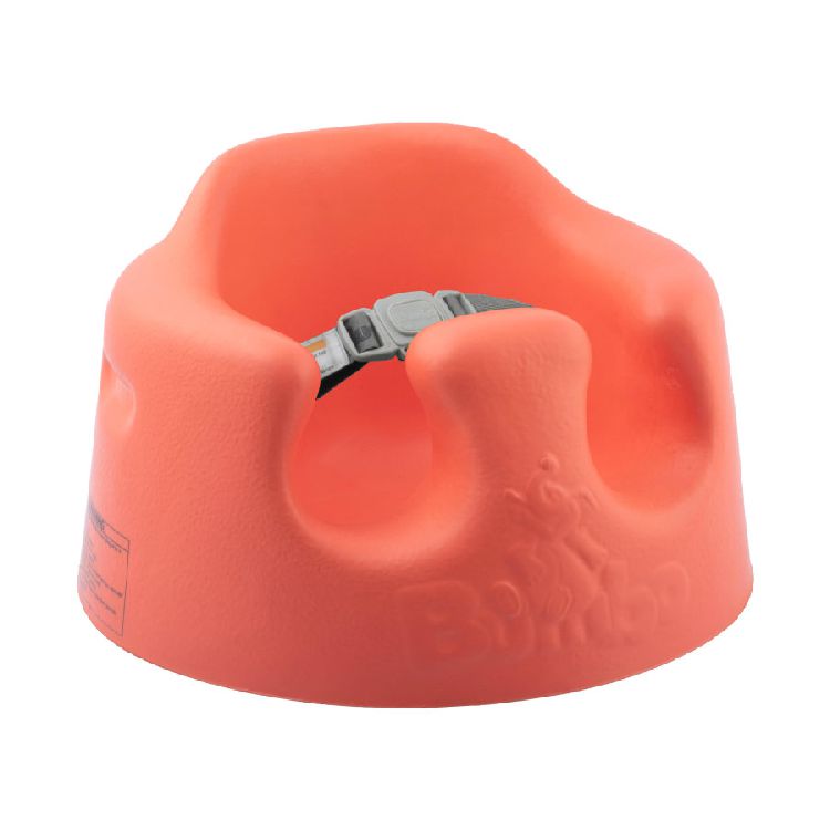 Baby's zitje Bumbo Floor Seat