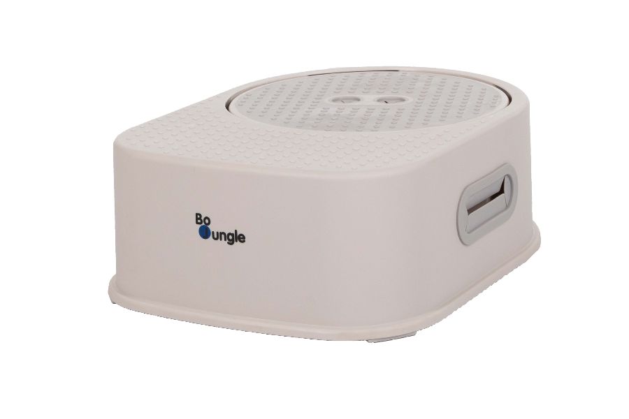 Opstapje BoJungle B-Step Up Stool