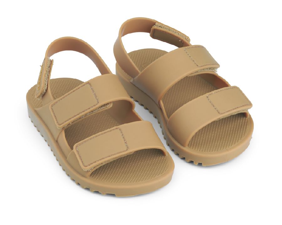 Schoenen Liewood Joy, sandalen/waterschoenen | Paradisio